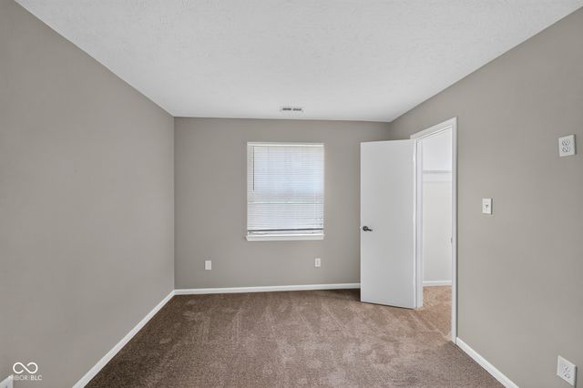 3012 River Birch Drive, Indianapolis, IN 46235