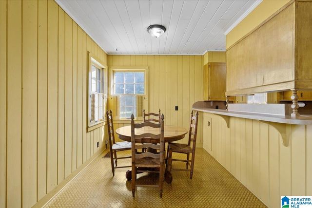 1201 LINCOLN AVENUE, Oneonta, AL 35121