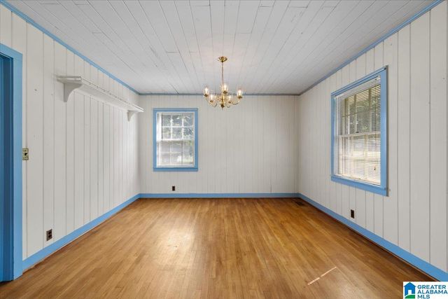 1201 LINCOLN AVENUE, Oneonta, AL 35121