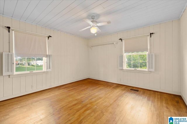 1201 LINCOLN AVENUE, Oneonta, AL 35121