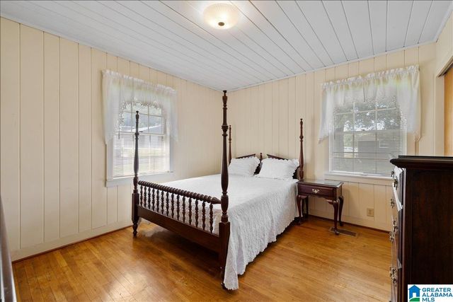 1201 LINCOLN AVENUE, Oneonta, AL 35121