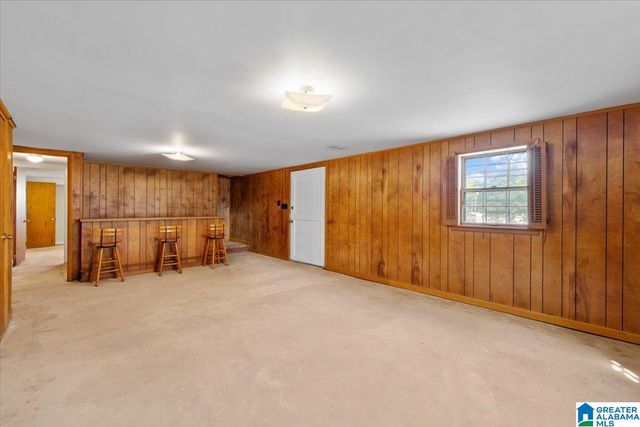 1201 LINCOLN AVENUE, Oneonta, AL 35121