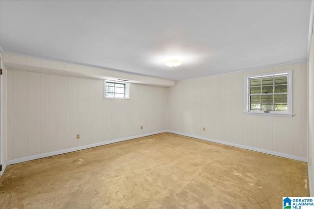 1201 LINCOLN AVENUE, Oneonta, AL 35121