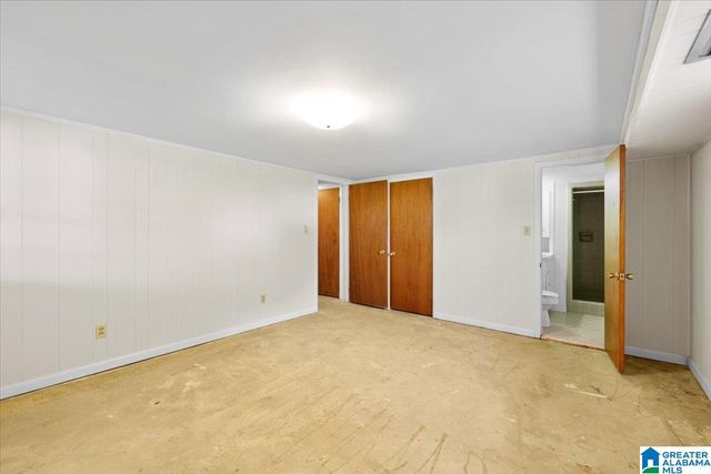 1201 LINCOLN AVENUE, Oneonta, AL 35121