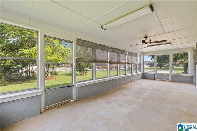 1201 LINCOLN AVENUE, Oneonta, AL 35121