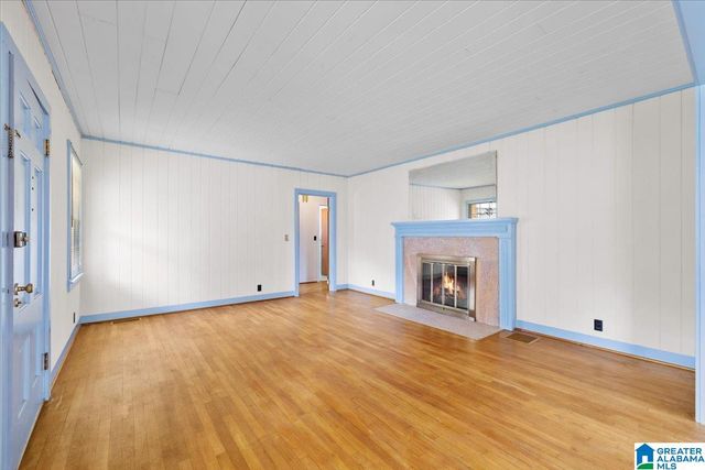 1201 LINCOLN AVENUE, Oneonta, AL 35121