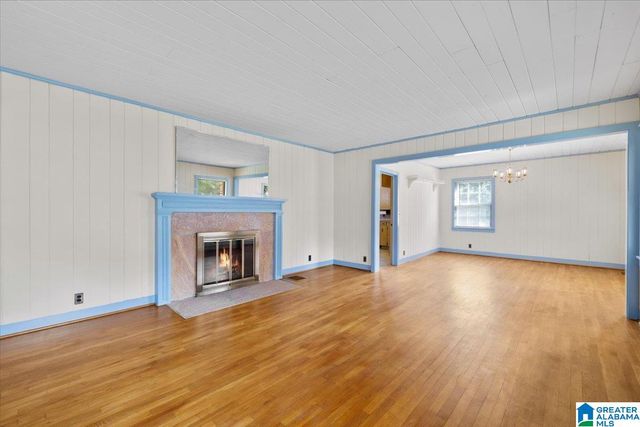 1201 LINCOLN AVENUE, Oneonta, AL 35121