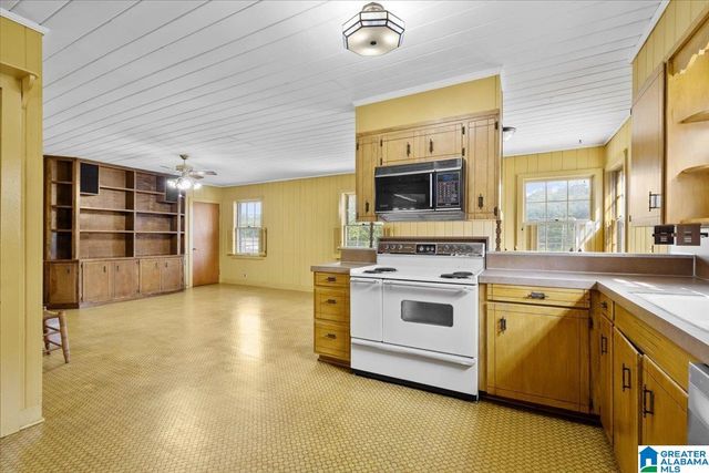 1201 LINCOLN AVENUE, Oneonta, AL 35121