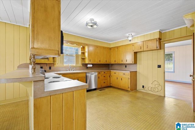 1201 LINCOLN AVENUE, Oneonta, AL 35121