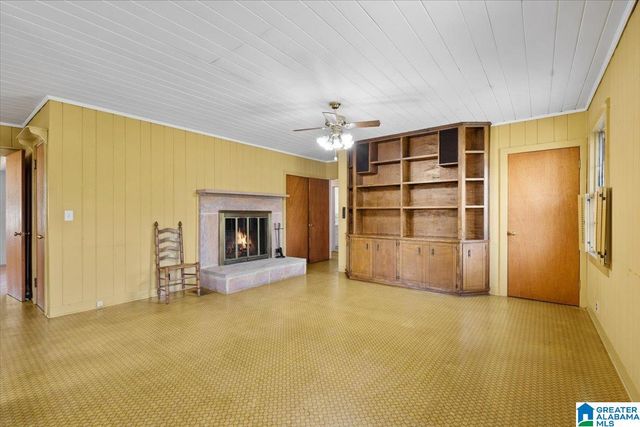 1201 LINCOLN AVENUE, Oneonta, AL 35121