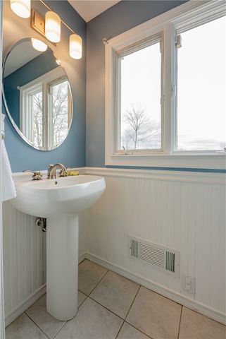 896 Plank Road, Penfield, NY 14526