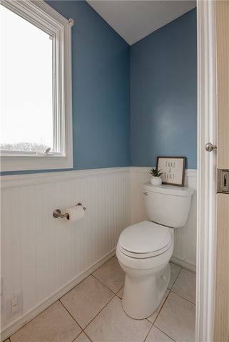 896 Plank Road, Penfield, NY 14526