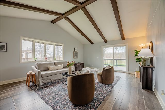 896 Plank Road, Penfield, NY 14526