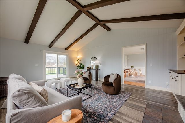 896 Plank Road, Penfield, NY 14526