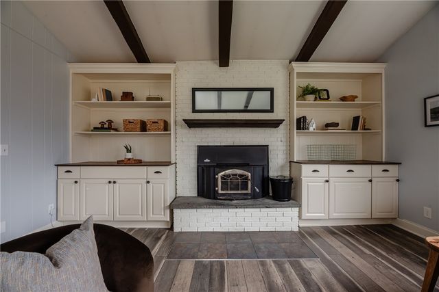 896 Plank Road, Penfield, NY 14526