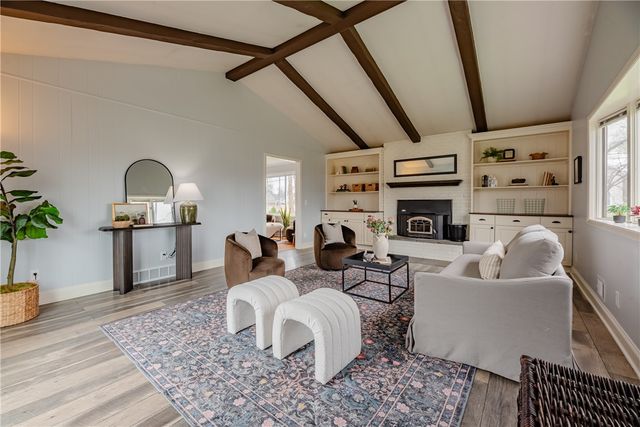 896 Plank Road, Penfield, NY 14526