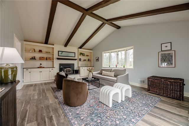 896 Plank Road, Penfield, NY 14526