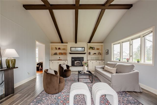 896 Plank Road, Penfield, NY 14526