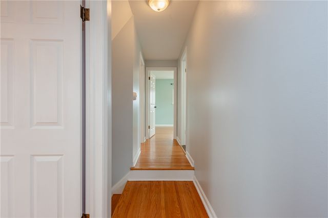 896 Plank Road, Penfield, NY 14526