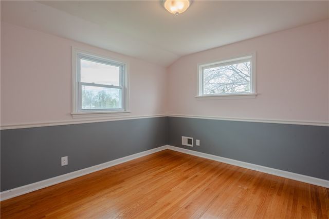 896 Plank Road, Penfield, NY 14526