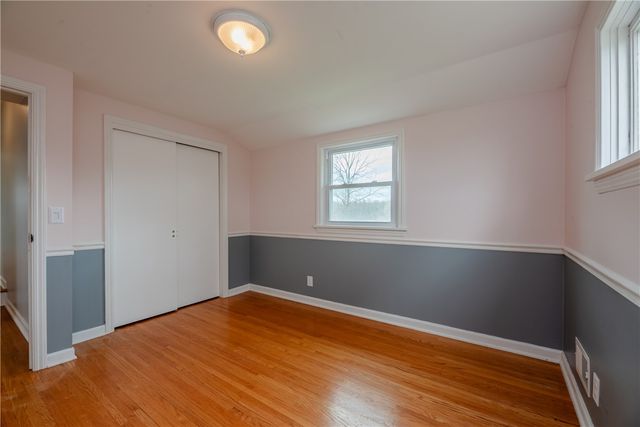 896 Plank Road, Penfield, NY 14526