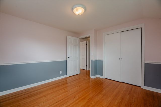 896 Plank Road, Penfield, NY 14526