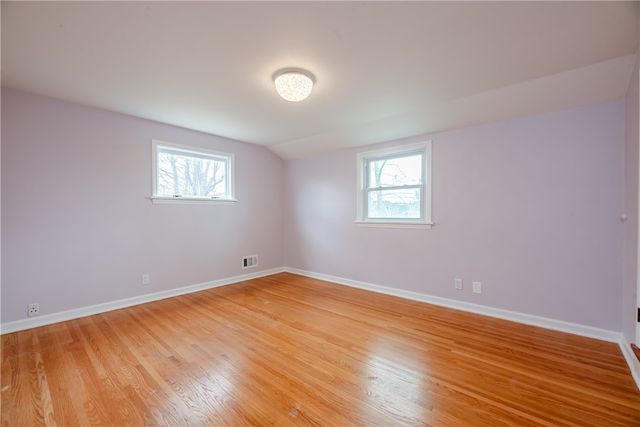 896 Plank Road, Penfield, NY 14526