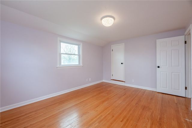 896 Plank Road, Penfield, NY 14526