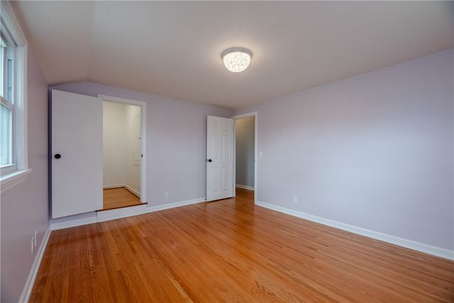 896 Plank Road, Penfield, NY 14526