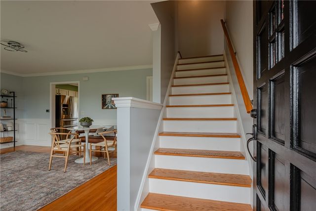 896 Plank Road, Penfield, NY 14526