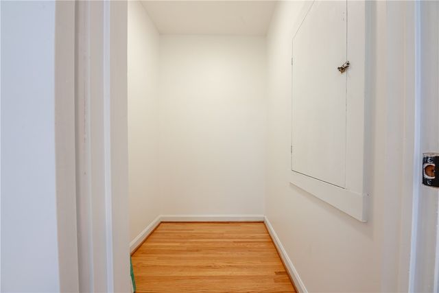 896 Plank Road, Penfield, NY 14526