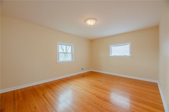 896 Plank Road, Penfield, NY 14526