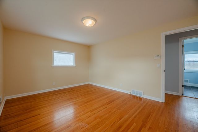 896 Plank Road, Penfield, NY 14526