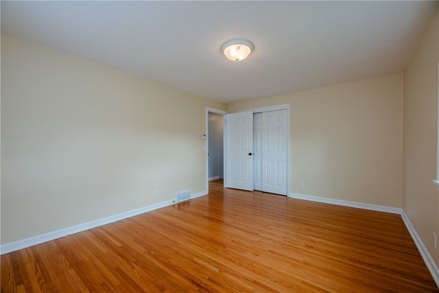 896 Plank Road, Penfield, NY 14526