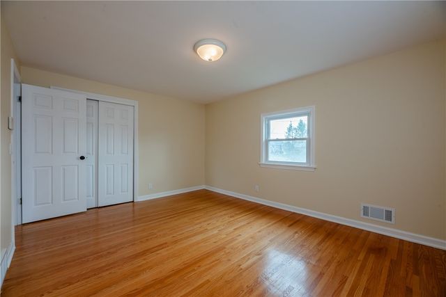 896 Plank Road, Penfield, NY 14526