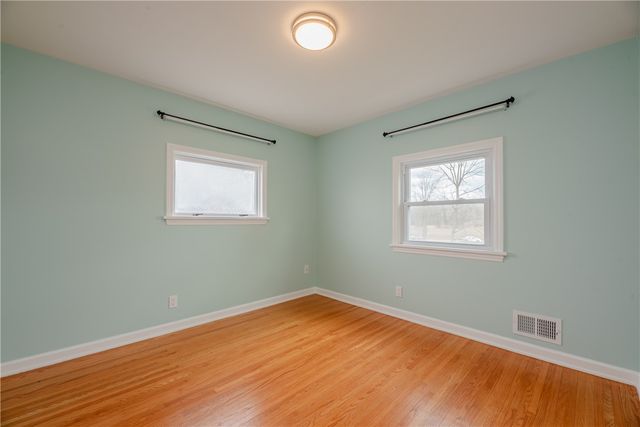 896 Plank Road, Penfield, NY 14526