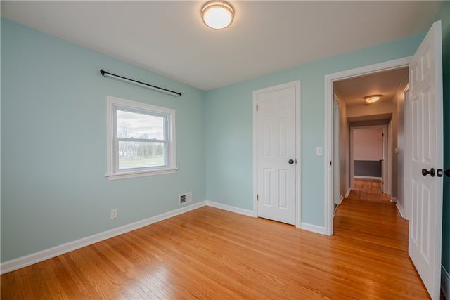 896 Plank Road, Penfield, NY 14526