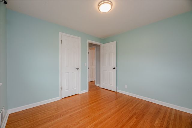 896 Plank Road, Penfield, NY 14526