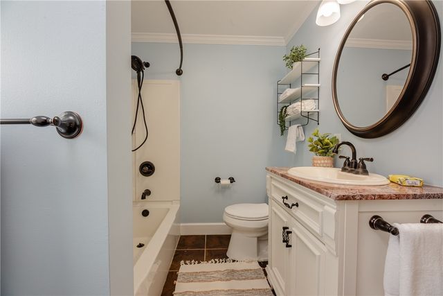 896 Plank Road, Penfield, NY 14526