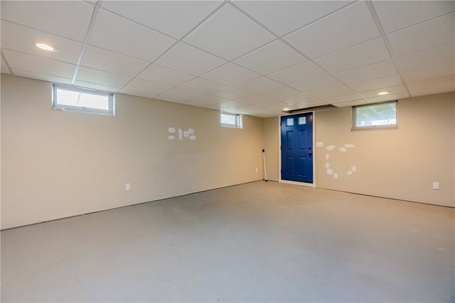 896 Plank Road, Penfield, NY 14526