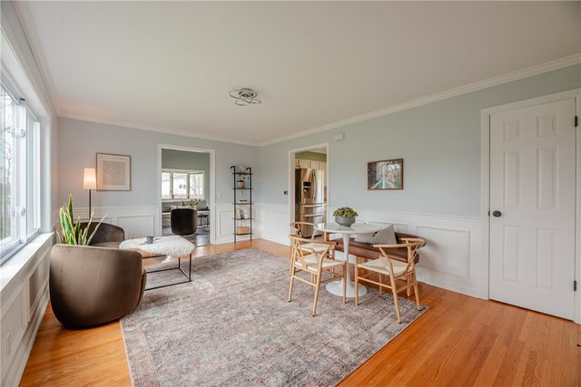 896 Plank Road, Penfield, NY 14526