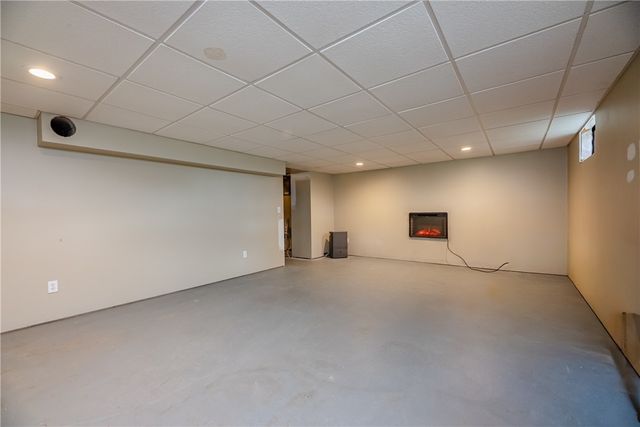 896 Plank Road, Penfield, NY 14526