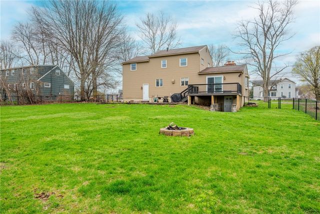 896 Plank Road, Penfield, NY 14526