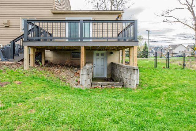 896 Plank Road, Penfield, NY 14526