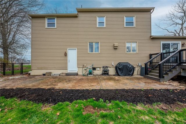 896 Plank Road, Penfield, NY 14526