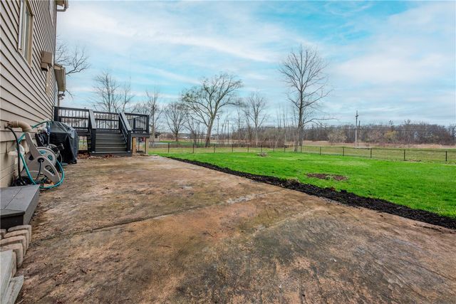 896 Plank Road, Penfield, NY 14526