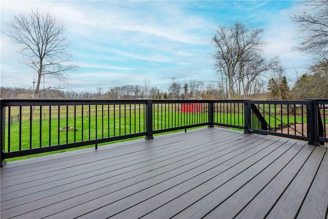 896 Plank Road, Penfield, NY 14526