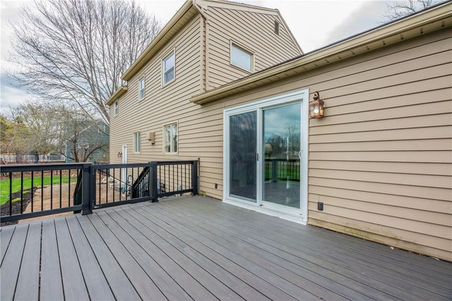 896 Plank Road, Penfield, NY 14526