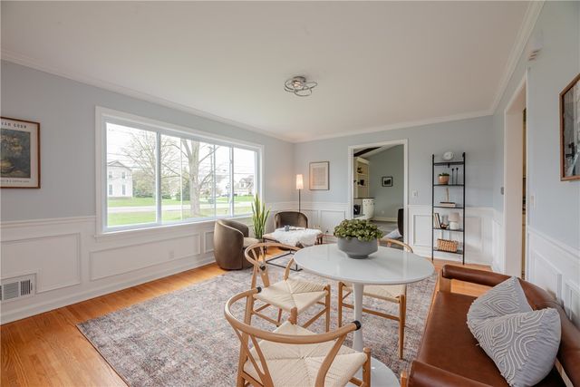 896 Plank Road, Penfield, NY 14526