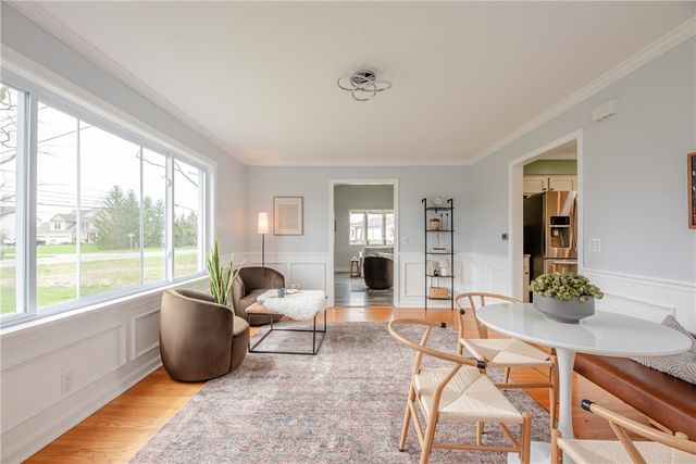 896 Plank Road, Penfield, NY 14526